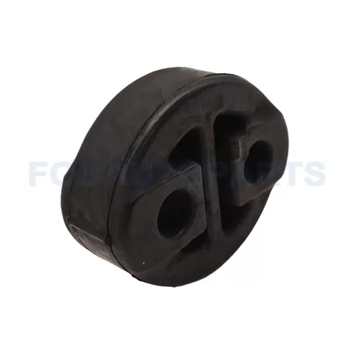 Exhaust Rubber System for Toyota for Lexus 17565-16080 1756516080 17565-63060 - image 4
